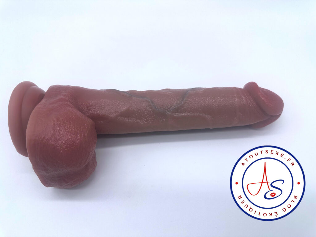 sextoy amazon xxl 