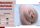 présentation sextoy eimu fukada