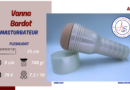 test fleshlight masturbateur