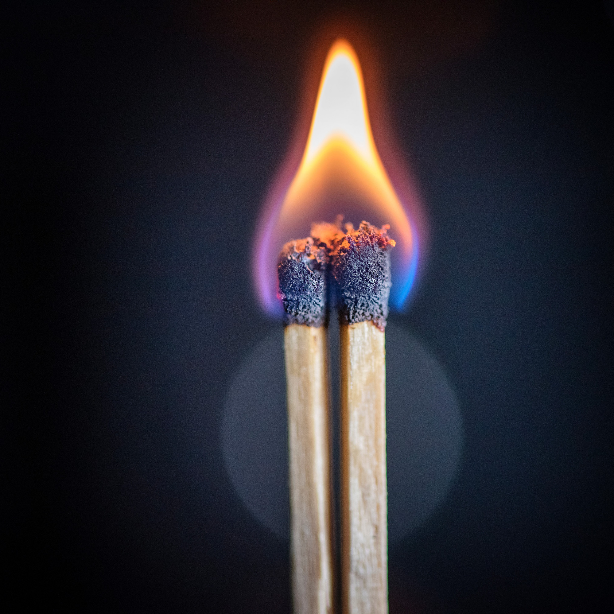Crise de l’intimité : comment raviver la flamme quand le lit se refroidit ?
