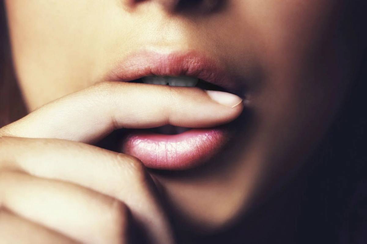 L’excitation des rencontres coquines en ligne : mon avis sur JM Date