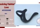 test cockring meo silicone tainted love