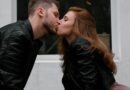 baiser