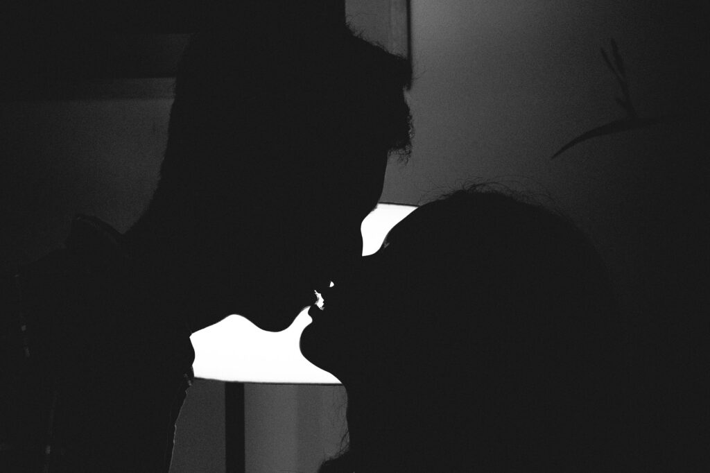 baiser