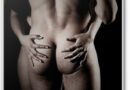 plaisir dames