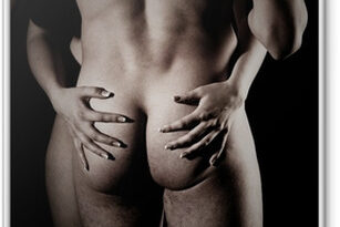 plaisir dames
