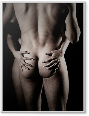 plaisir dames