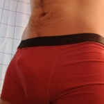 Loic92025 Loic92025