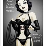 oceane
