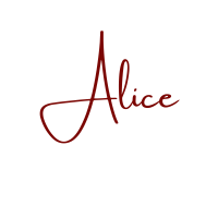 Alice