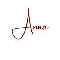 Anna