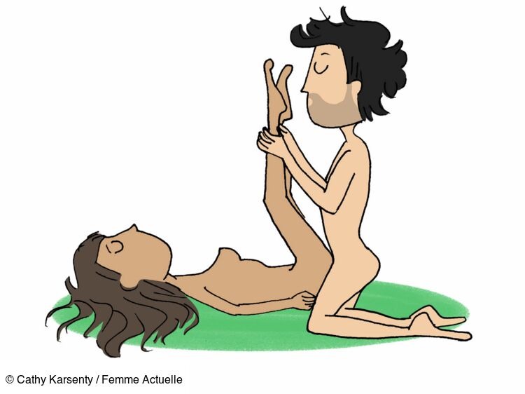 kamasutra