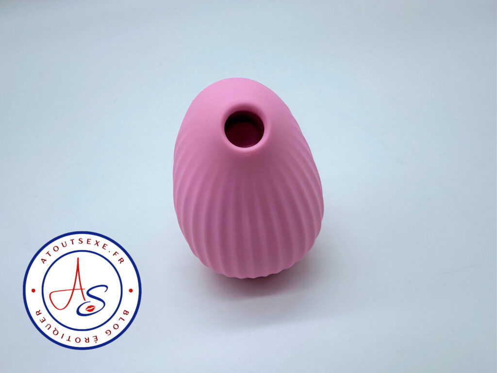 obii biird sextoy femme