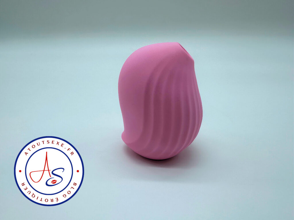 sextoy biird obii