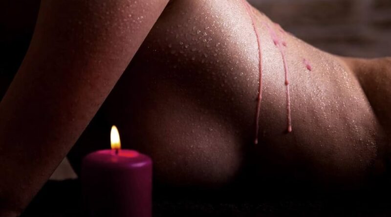 waxplay