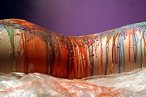 waxplay