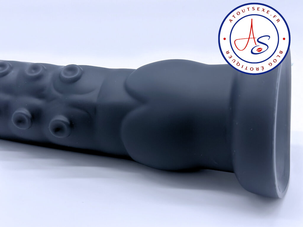 motif sextoy insolite