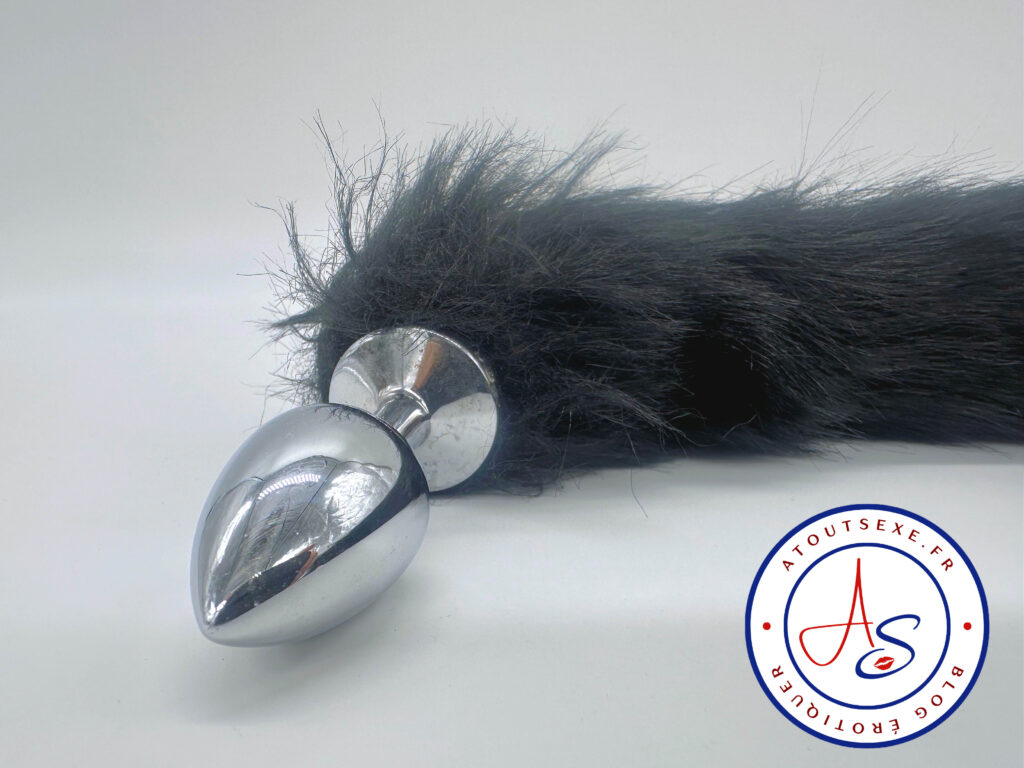 rosebud pet play queue de chien