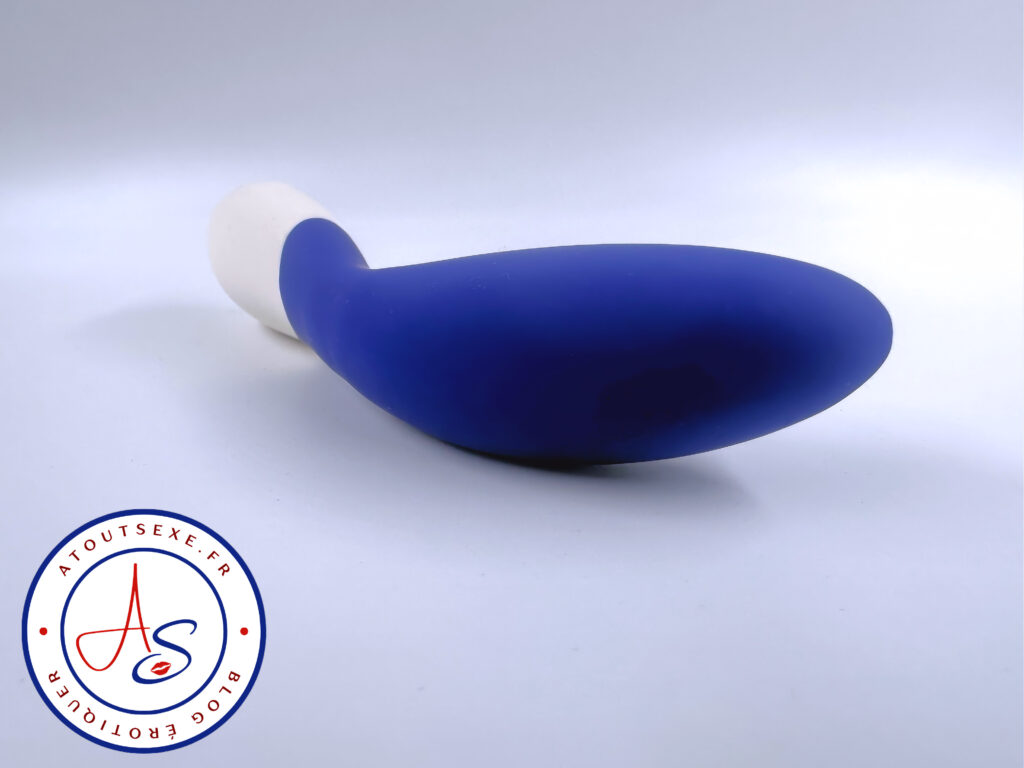 sextoy gspot lelo