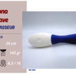 test du sextoy lelo mona wave