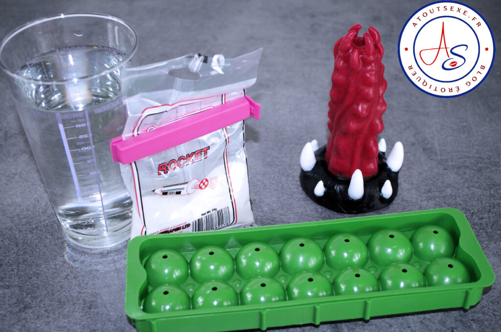 sextoy ovipositor squick primal hardwere