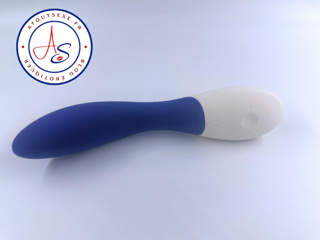 sextoy lelo mona wave