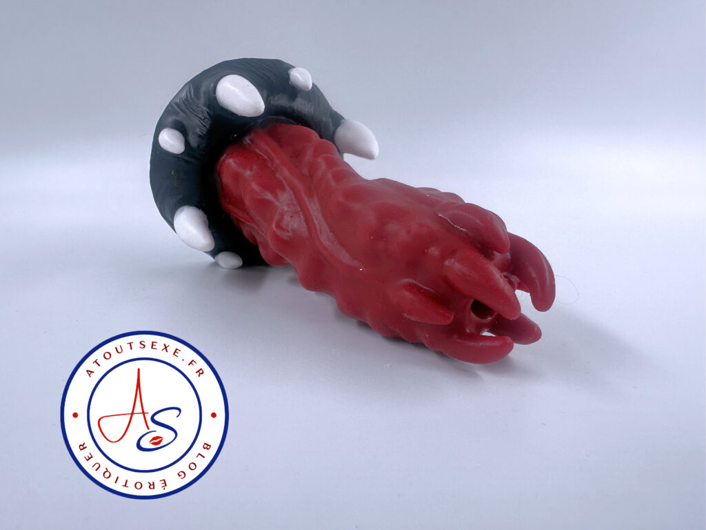 squick sextoy hentai