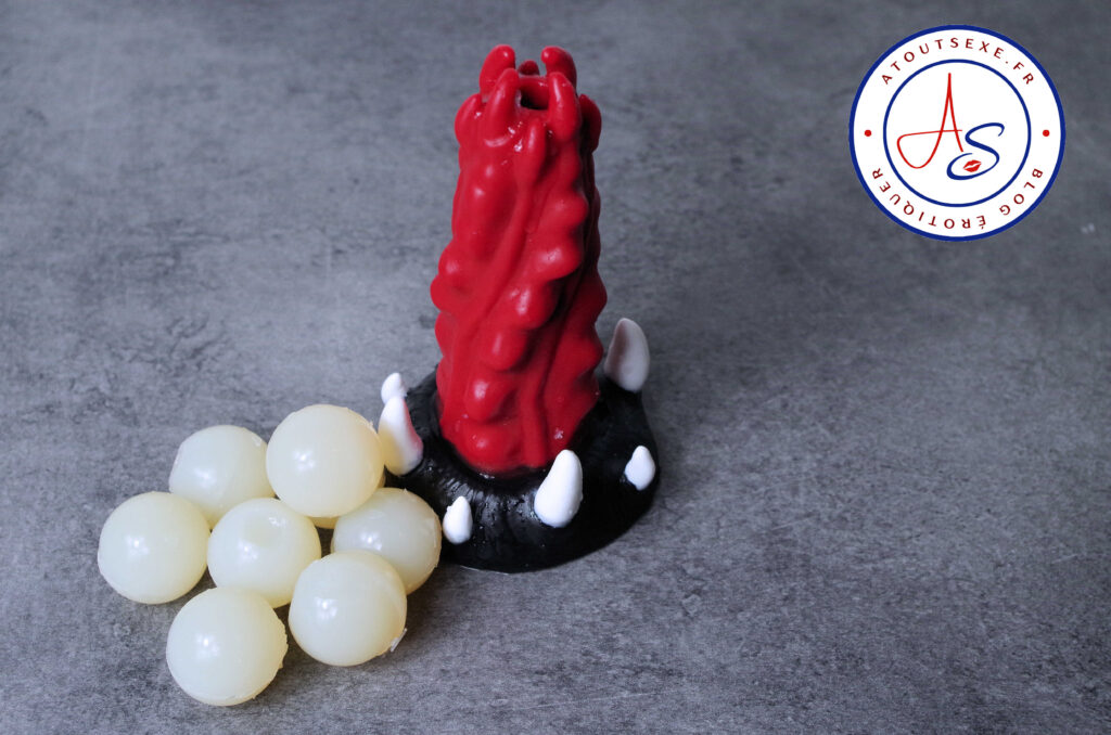 sextoy hentai alien ovipositor