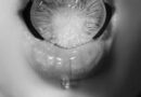 colocataire