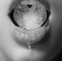 colocataire
