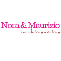 Nora et Maurizio