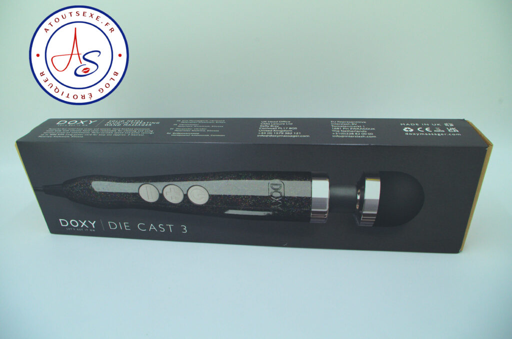 magic wand doxy die 3