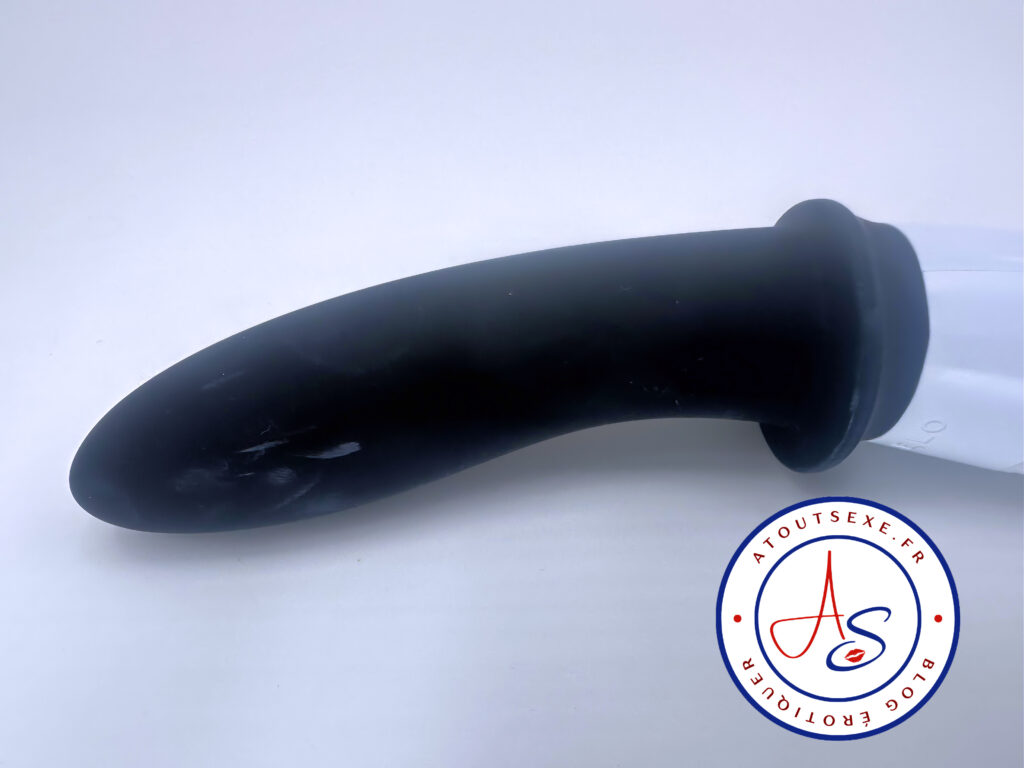 nilly 2 lelo sextoy