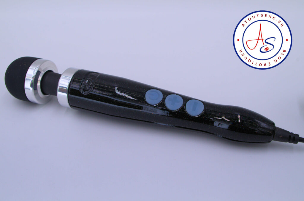 magic wand meo doxy die 3