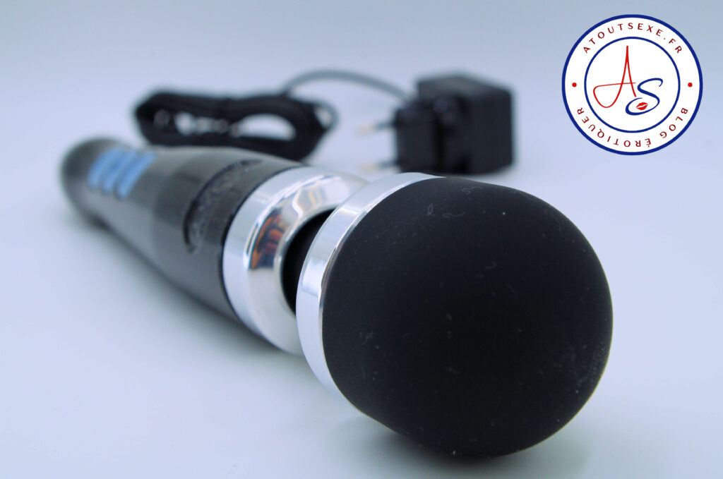 doxy die cast 3 meo