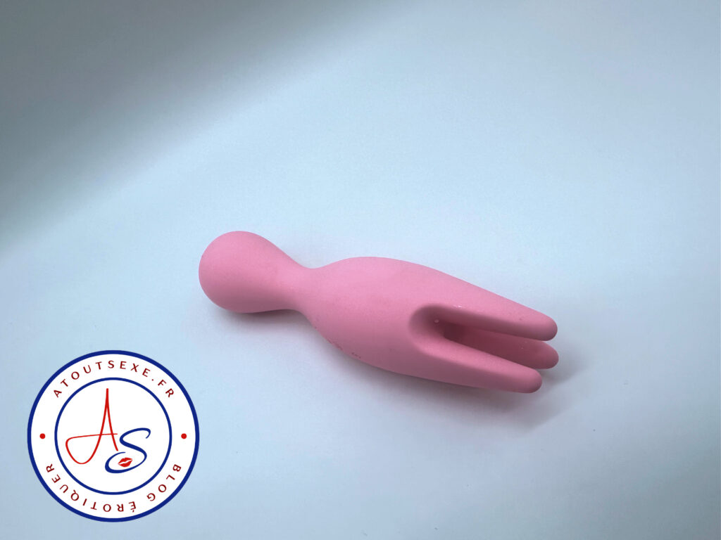 sextoy nymph svakom