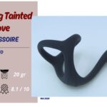 test cockring meo silicone tainted love