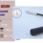 test fouet bdsm extreme