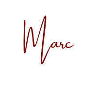 marc