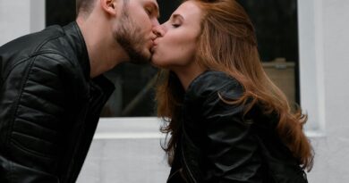 baiser